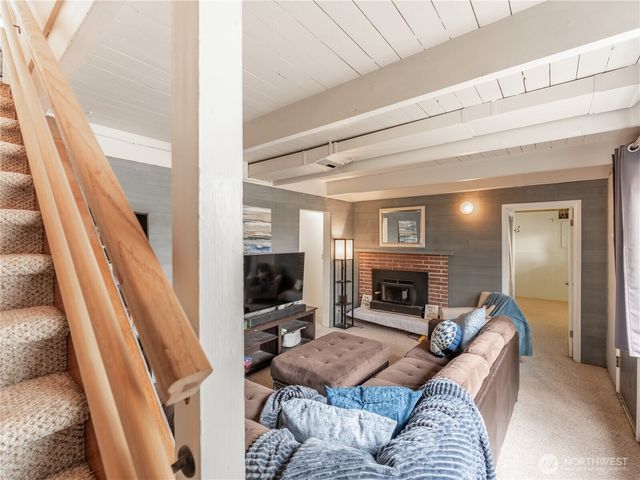 625 Lambert Street, Wenatchee, WA 98801