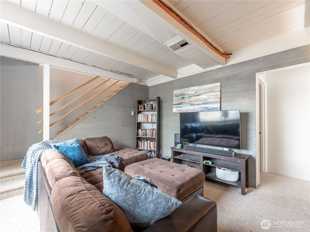 625 Lambert Street, Wenatchee, WA 98801