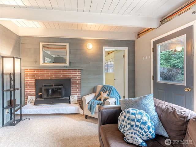 625 Lambert Street, Wenatchee, WA 98801