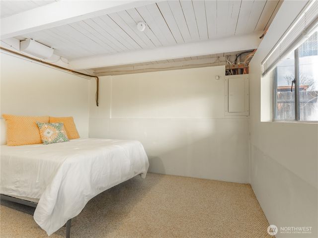 625 Lambert Street, Wenatchee, WA 98801