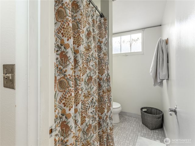 625 Lambert Street, Wenatchee, WA 98801