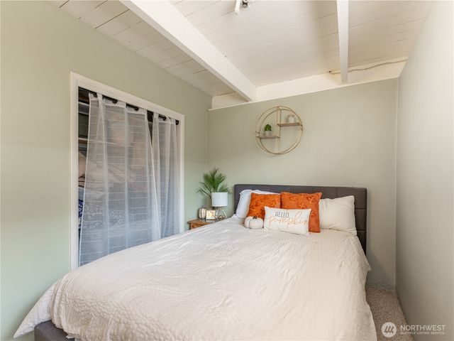 625 Lambert Street, Wenatchee, WA 98801