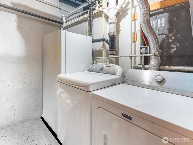 625 Lambert Street, Wenatchee, WA 98801