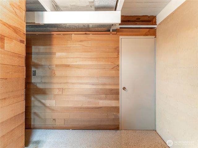 625 Lambert Street, Wenatchee, WA 98801