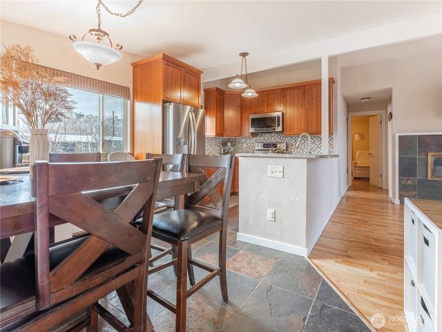 625 Lambert Street, Wenatchee, WA 98801