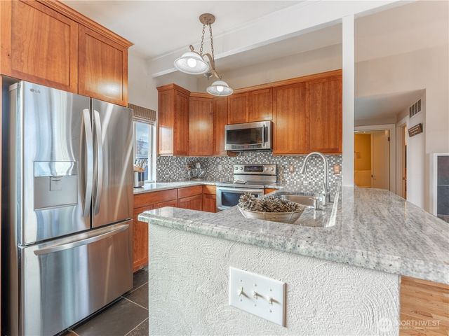 625 Lambert Street, Wenatchee, WA 98801