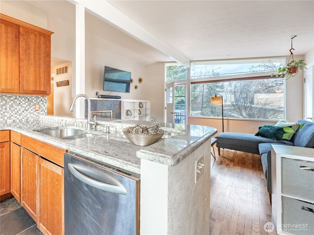 625 Lambert Street, Wenatchee, WA 98801