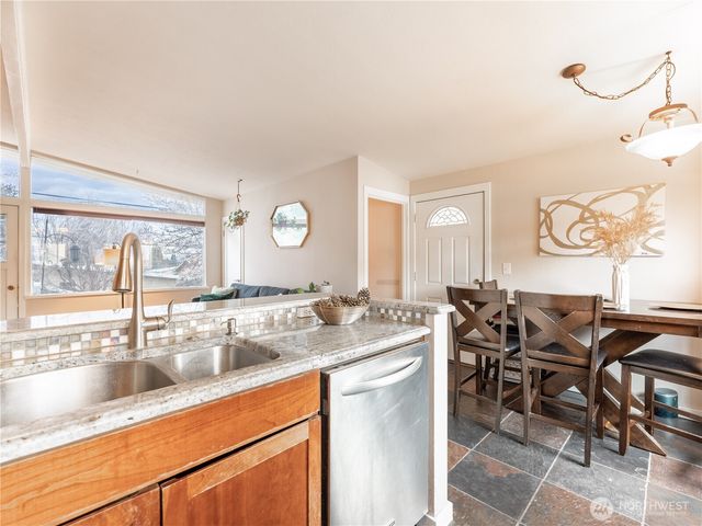 625 Lambert Street, Wenatchee, WA 98801