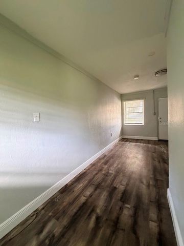 16710 WALLACE, Umatilla, FL 32784