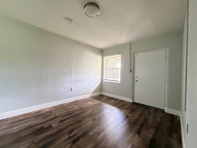 16710 WALLACE, Umatilla, FL 32784