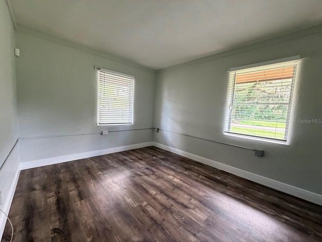 16710 WALLACE, Umatilla, FL 32784