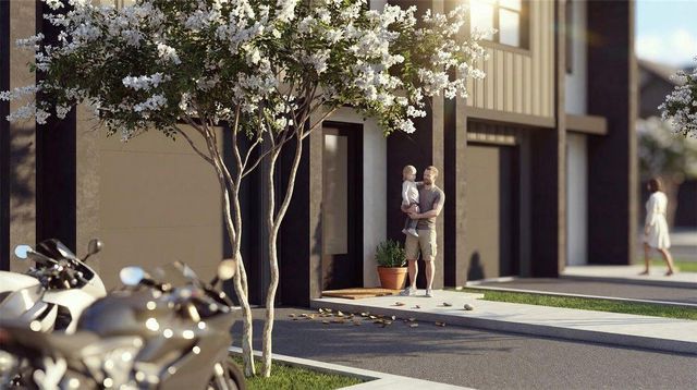 81 Northpoint Dr Building 5b, Houston, TX 77060