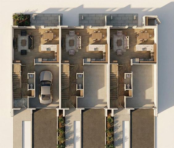 81 Northpoint Dr Building 5b, Houston, TX 77060