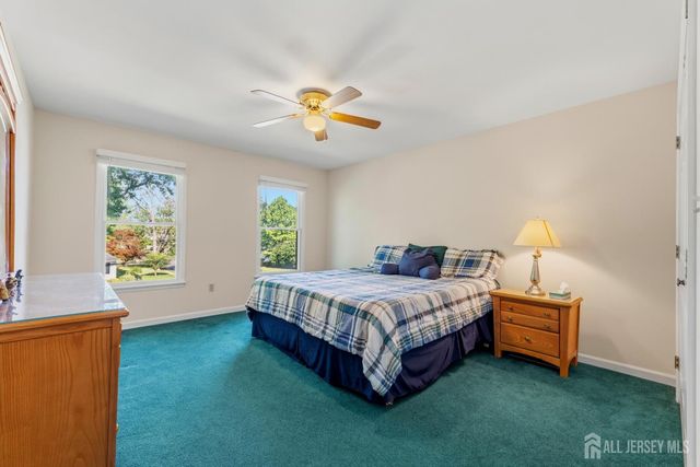 28 Wadsworth Avenue, Metuchen, NJ 08840