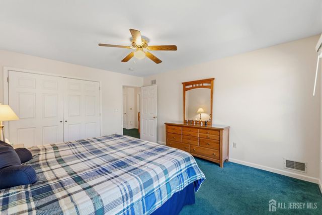 28 Wadsworth Avenue, Metuchen, NJ 08840