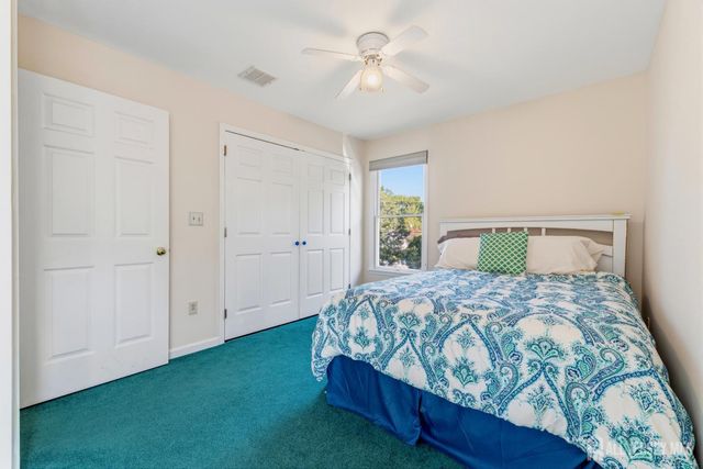 28 Wadsworth Avenue, Metuchen, NJ 08840