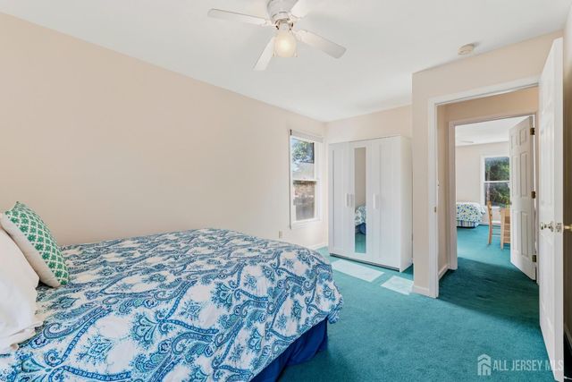 28 Wadsworth Avenue, Metuchen, NJ 08840