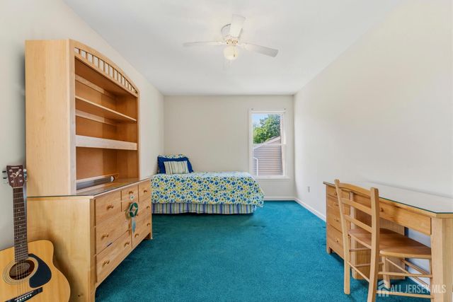 28 Wadsworth Avenue, Metuchen, NJ 08840