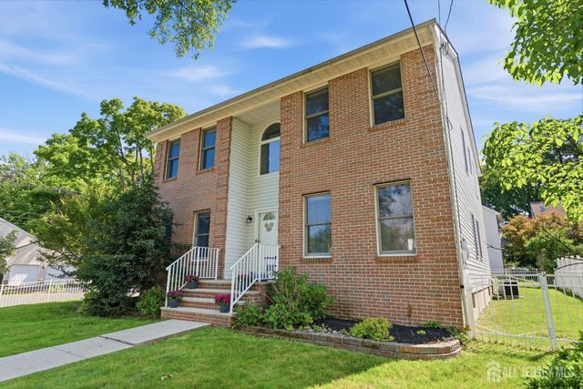 28 Wadsworth Avenue, Metuchen, NJ 08840