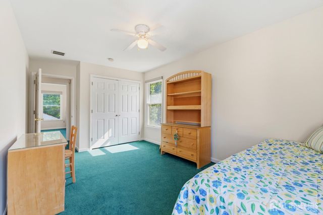 28 Wadsworth Avenue, Metuchen, NJ 08840