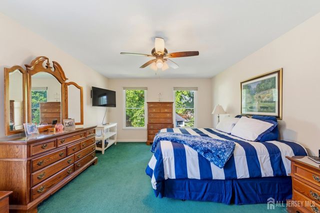 28 Wadsworth Avenue, Metuchen, NJ 08840