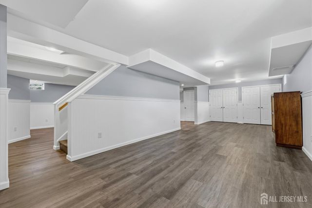 28 Wadsworth Avenue, Metuchen, NJ 08840
