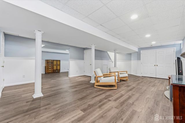 28 Wadsworth Avenue, Metuchen, NJ 08840