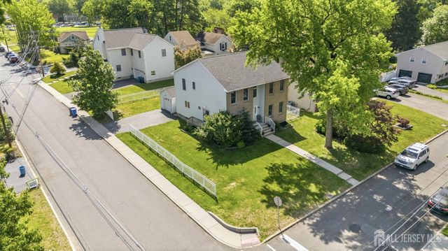 28 Wadsworth Avenue, Metuchen, NJ 08840
