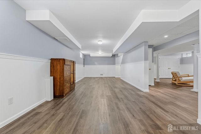 28 Wadsworth Avenue, Metuchen, NJ 08840