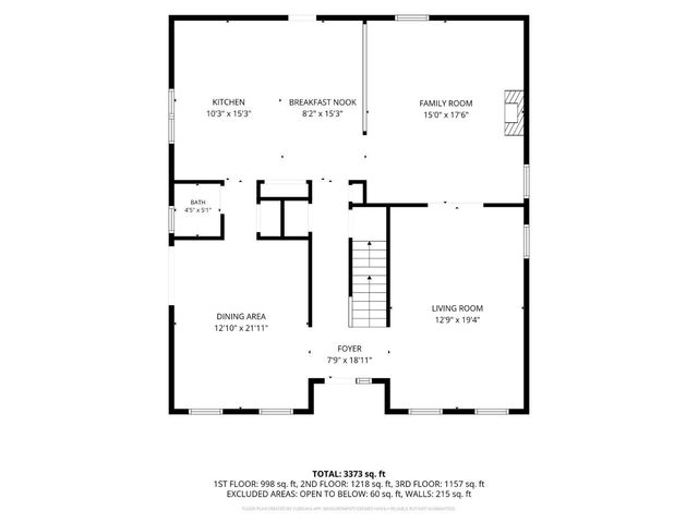 28 Wadsworth Avenue, Metuchen, NJ 08840