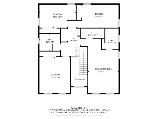 28 Wadsworth Avenue, Metuchen, NJ 08840