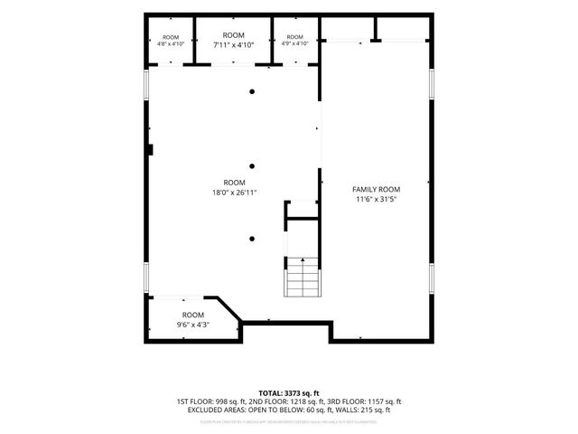 28 Wadsworth Avenue, Metuchen, NJ 08840