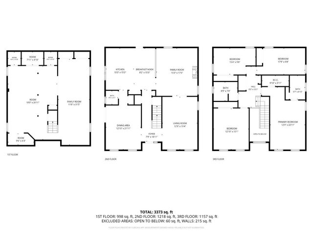 28 Wadsworth Avenue, Metuchen, NJ 08840