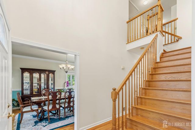 28 Wadsworth Avenue, Metuchen, NJ 08840