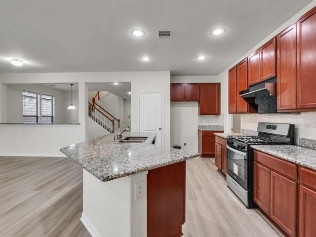 4459 Ashberry Pine Lane, Katy, TX 77449