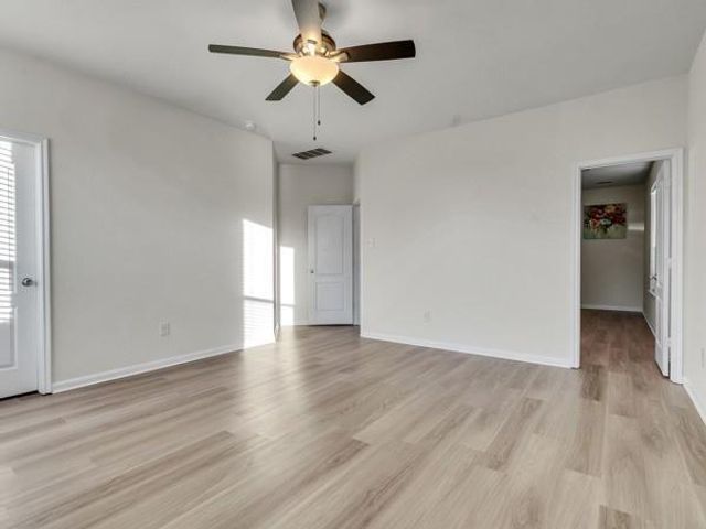 4459 Ashberry Pine Lane, Katy, TX 77449