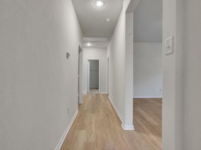 4459 Ashberry Pine Lane, Katy, TX 77449