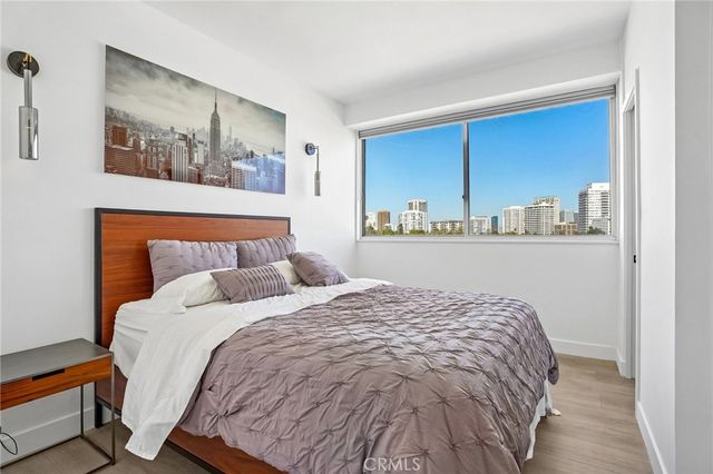 969 Hilgard Avenue 907, Los Angeles, CA 90024