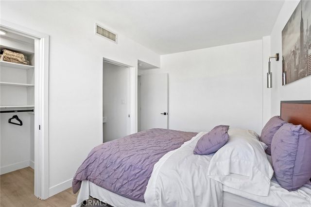 969 Hilgard Avenue 907, Los Angeles, CA 90024
