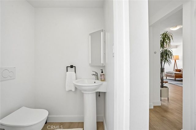 969 Hilgard Avenue 907, Los Angeles, CA 90024