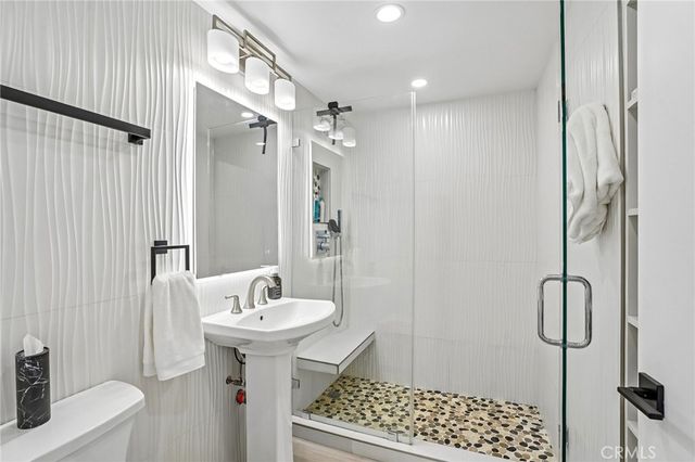 969 Hilgard Avenue 907, Los Angeles, CA 90024