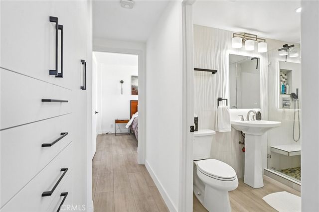 969 Hilgard Avenue 907, Los Angeles, CA 90024