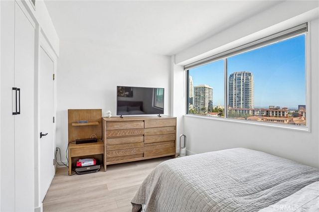 969 Hilgard Avenue 907, Los Angeles, CA 90024