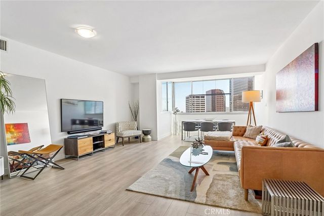 969 Hilgard Avenue 907, Los Angeles, CA 90024