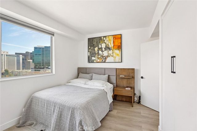 969 Hilgard Avenue 907, Los Angeles, CA 90024