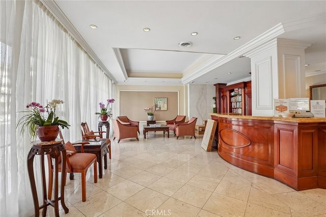 969 Hilgard Avenue 907, Los Angeles, CA 90024