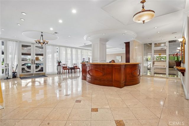 969 Hilgard Avenue 907, Los Angeles, CA 90024