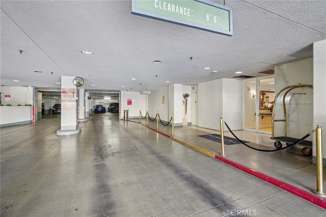 969 Hilgard Avenue 907, Los Angeles, CA 90024