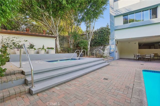 969 Hilgard Avenue 907, Los Angeles, CA 90024