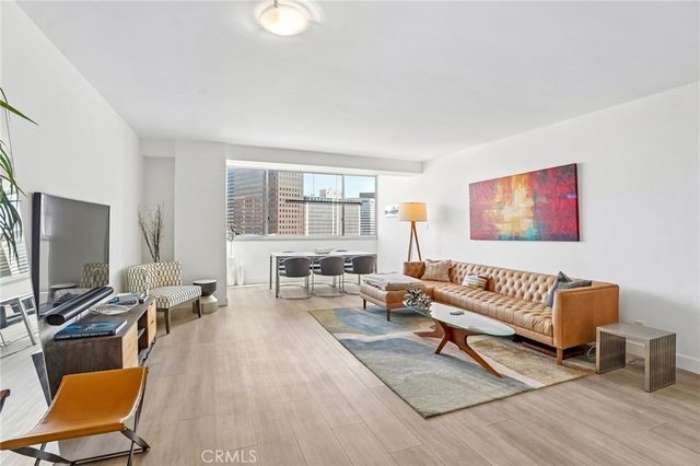969 Hilgard Avenue 907, Los Angeles, CA 90024